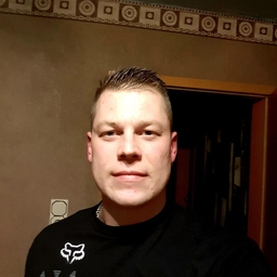 Björn Degenhardt