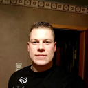 Björn Degenhardt