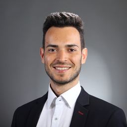 Cyrano Batista