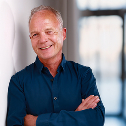 Peter Piecha