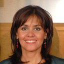 Marcela Gallegos