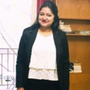 Likhita Anilkumar