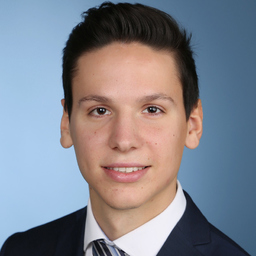 Oliver Stritzel