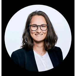 Nele Hamer
