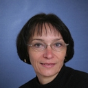 Olga Partolin