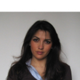 Ruth Santana Zarzo