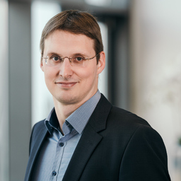 Thomas Kern