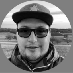 Christoph Schönleber