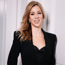Mag. Susanne Binner