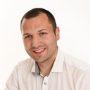 Christopher Müller