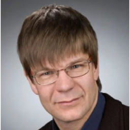 Stefano Barello's profile picture