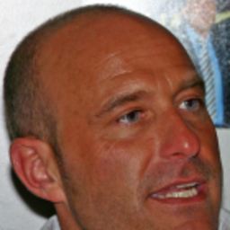 Thomas Eichhorn