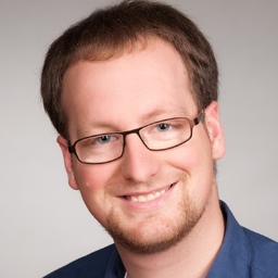 Johannes Eils