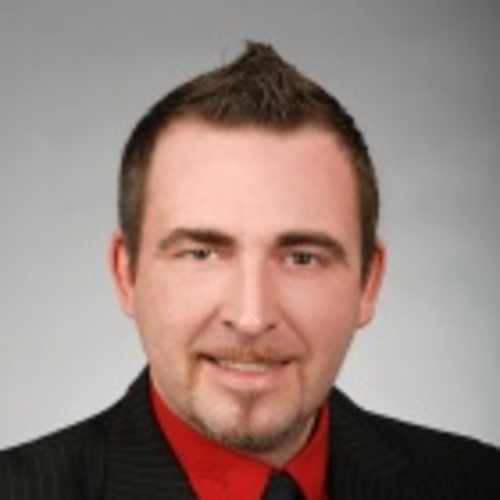 Marko Stahn Diplom Medienwirt XING