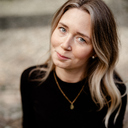 Carolin Krüssow