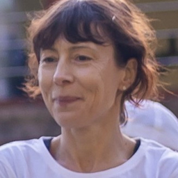 Karen Möbius