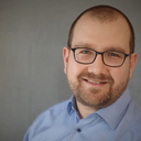 Michael Fritz