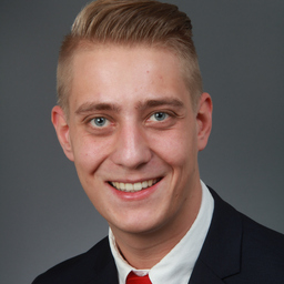 Philipp Heuer