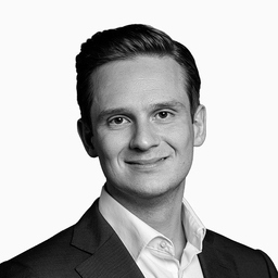Georg Munsberg