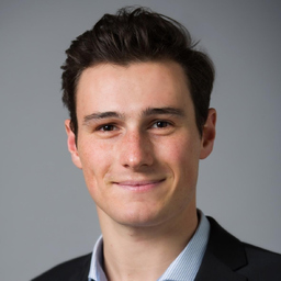 Valentin Kaufmann