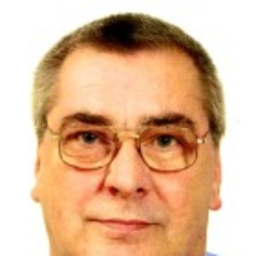 Dietmar Schulte