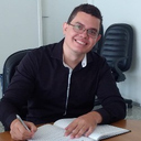 Adson Gileade Cavalcante do Vale
