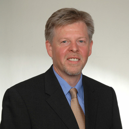 Manfred Kamhardt