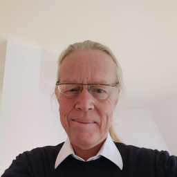 Holger Schlote