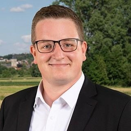 Matthias Kaup