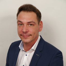Stefan Löbau