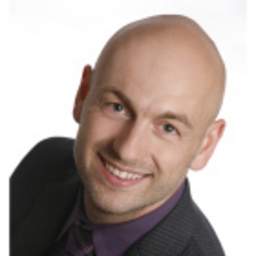 Carsten Brandner