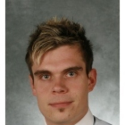 Adrian Schneider