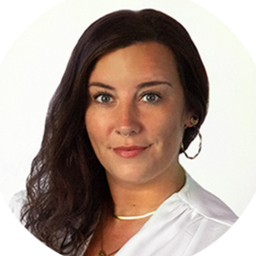 Laura Mitterholzer