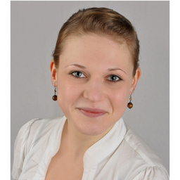Ina Dorn