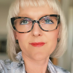 Agata Kalemba