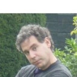 antonio sperduto