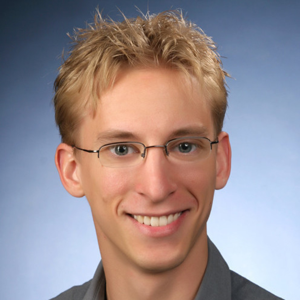 Jens Günther Projektingenieur Alfa Laval Mid Europe GmbH XING