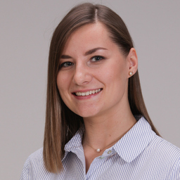 Yulia Hermann