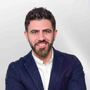 Gökhan Yigit