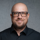 Daniel Zeising