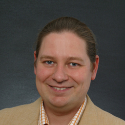 Dominik Brauer