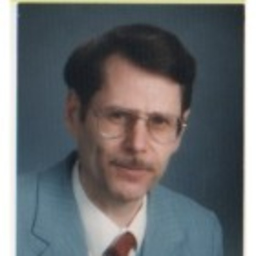 Arnold-Günter Aescht