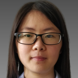 Ye Zhao