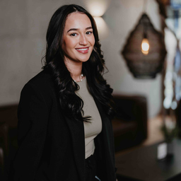Ayse Nur Sevindik