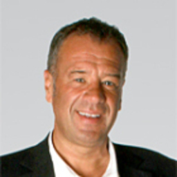 Hartmut Figge