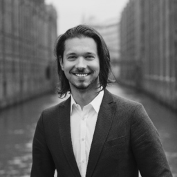 Daniel Jessop