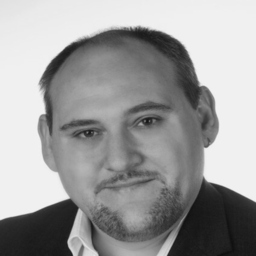 Michael Gumpinger