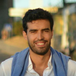 Joaquín Latasa