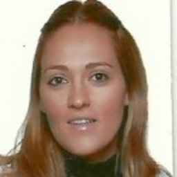 Macarena gutiérrez Cayuela