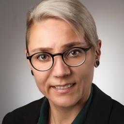 Karen Hesse